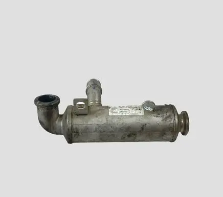 Peugeot 308 EGR valve cooler 9646762280 28734G 3152010