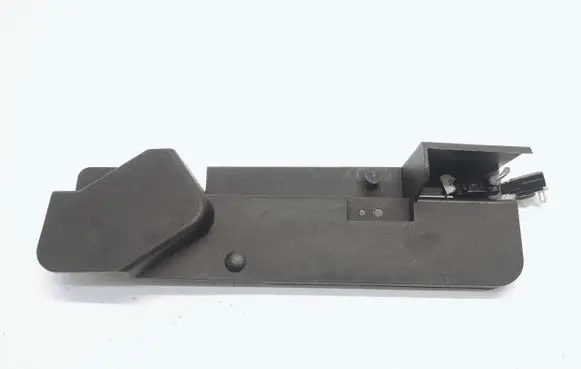 Ford Mondeo MK V Handrail (top trim) DS73-F044C99-AC