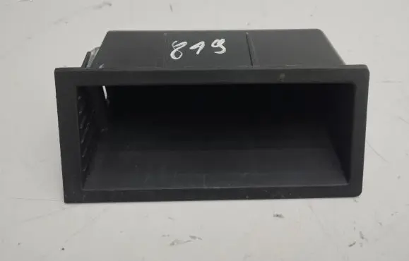 Volkswagen Arteon Ashtray (front) 3G2863077