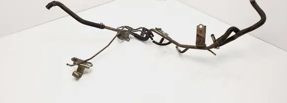 Infiniti FX Vacuum line/pipe/hose