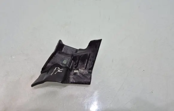 Mitsubishi Pajero Other exterior part 7405A074ZZ