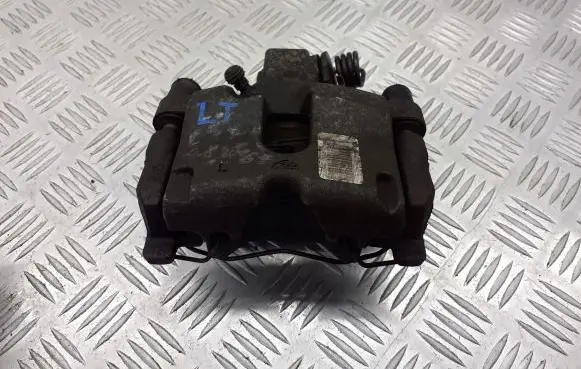 Citroen C5 Rear brake caliper