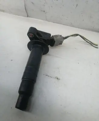 Toyota Corolla E120 E130 High voltage ignition coil 9008019019