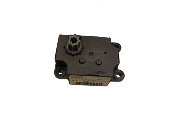 Nissan Leaf I (ZE0) Air flap motor/actuator T1007781T