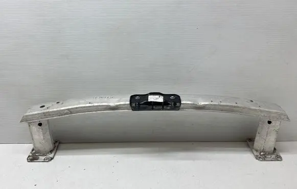 Citroen C5 Aircross Front bumper cross member 9824513680
