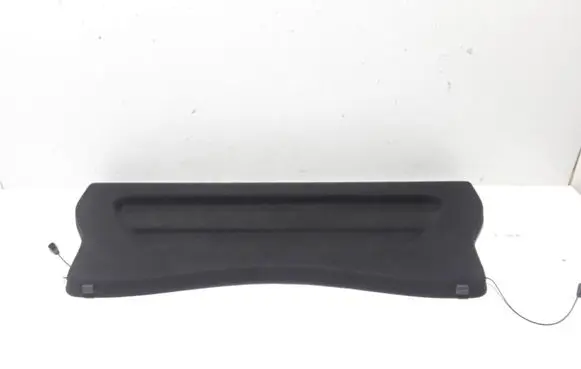 Renault Clio IV Parcel shelf 794201330R