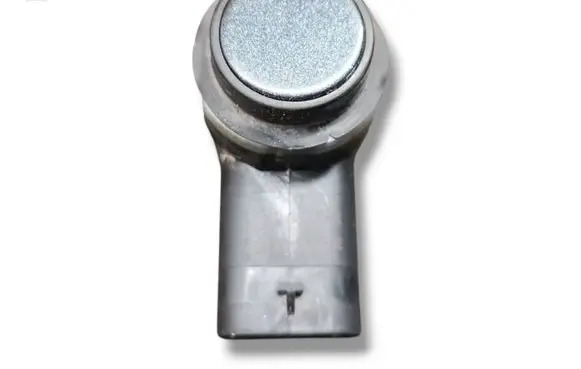 Volvo V60 Parking PDC sensor 31445160 0405151711 308755