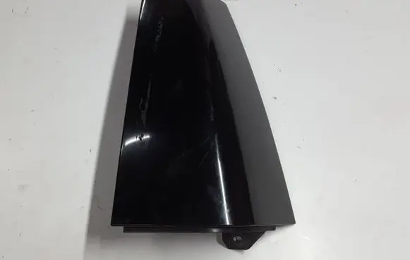 Skoda Yeti (5L) Rear side glass trim 5L6853216XAUTOPX 5L6853216