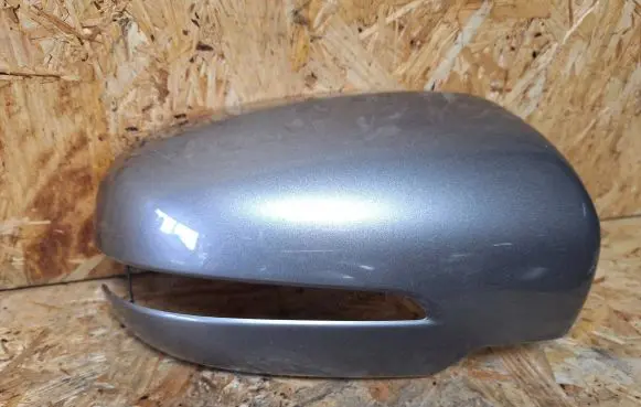 Suzuki SX4 S-Cross Plastic wing mirror trim cover 