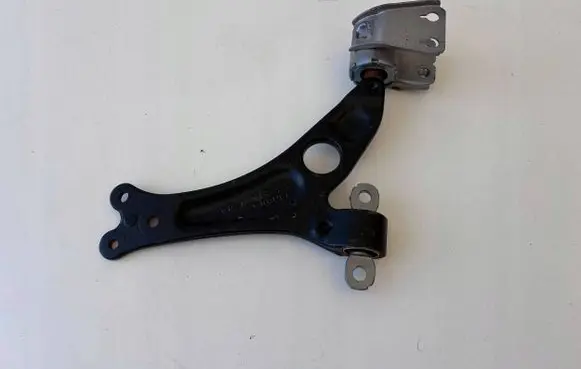 Peugeot 3008 III Front control arm 9861803980