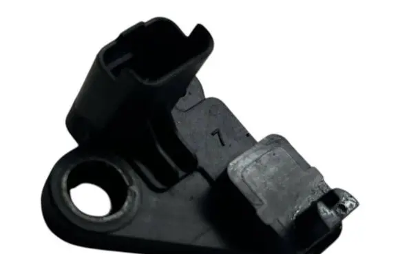 Ford Fiesta Crankshaft position sensor bm516c315bb