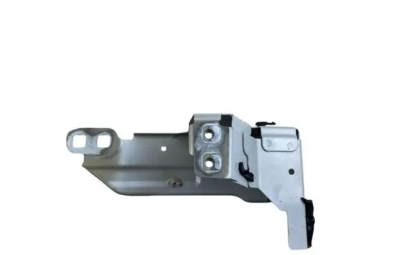 Volkswagen ID.4 Headlight/headlamp mounting bracket 10A803714