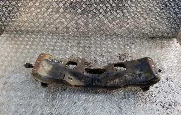 Subaru Forester SF Front subframe