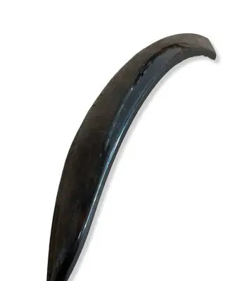 BMW 3 F30 F35 F31 Other rear door trim element 7260080 7260662