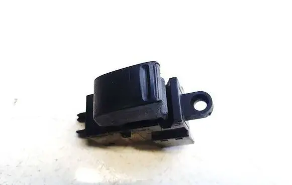 Nissan Primera Electric window control switch 25411av600