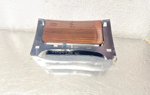 Opel Insignia A Ashtray (front) 1014648 13320460