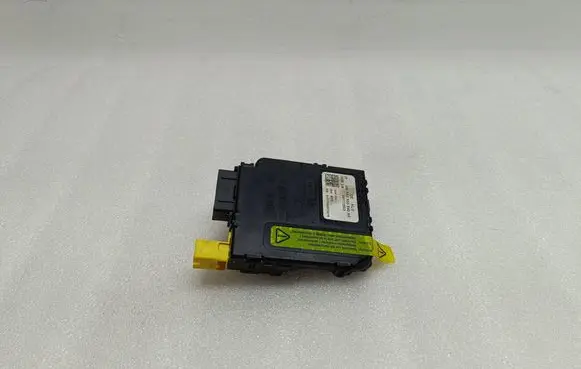 Volkswagen Golf V Steering angle sensor 1K0953549AE 05113503 01017052970476