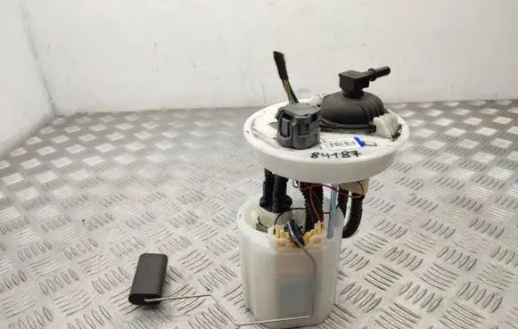Ford Ecosport In-tank fuel pump GN159H307FA