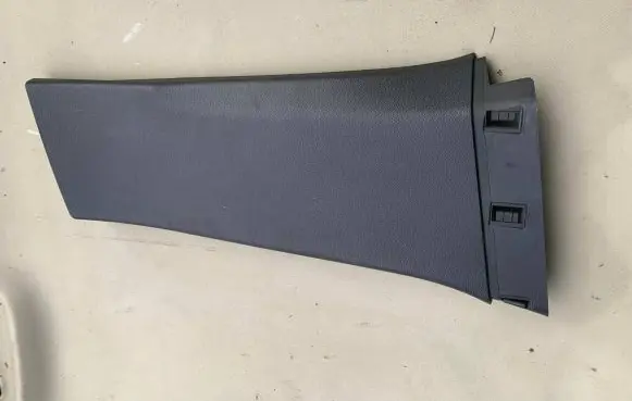 Opel Insignia A (B) pillar trim (bottom) 315671560 SP6143