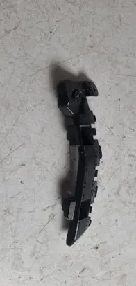 Honda CR-V Front bumper mounting bracket 71193T0A