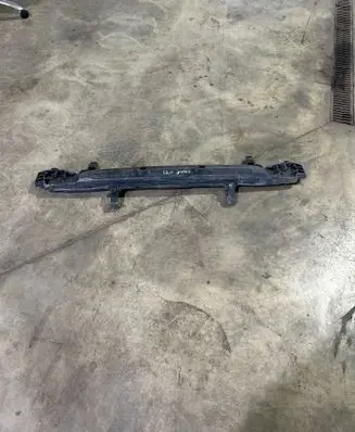 Hyundai i20 (BC3 BI3) Rear bumper support beam 86631Q0000