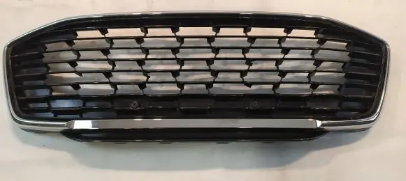 Ford Kuga II Front grill L1TB8B271B