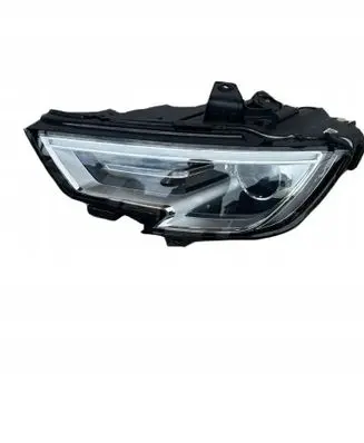 Audi A3 S3 8V Headlight/headlamp 8V0941005E