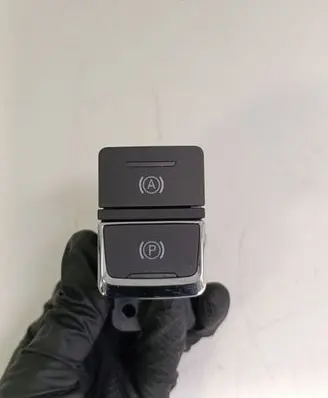 MG Marvel R Hand parking brake switch 10460703 10003589