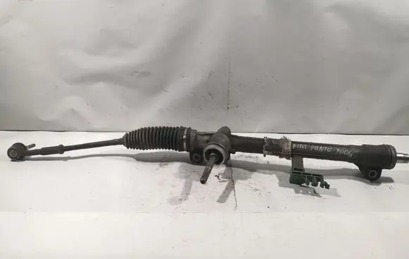Fiat Punto (199) Steering rack A0003202