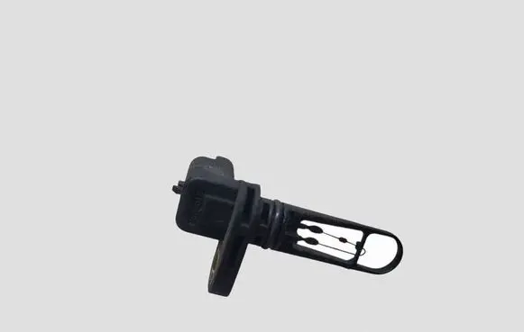 Ford Fiesta Intake air temperature sensor 96646125