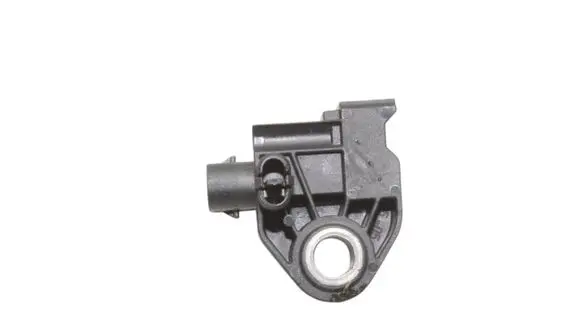 Peugeot 2008 II Airbag deployment crash/impact sensor 9810452480