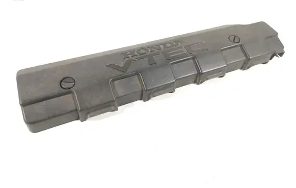 Honda FR-V Engine cover (trim) 32120-PLR-000