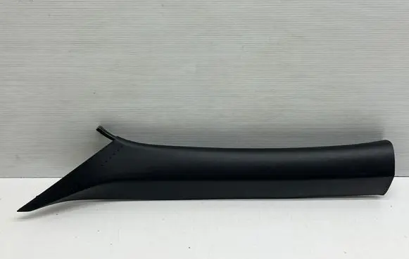 Volkswagen Tiguan Allspace (A) pillar trim 5NN867233A 112134A1