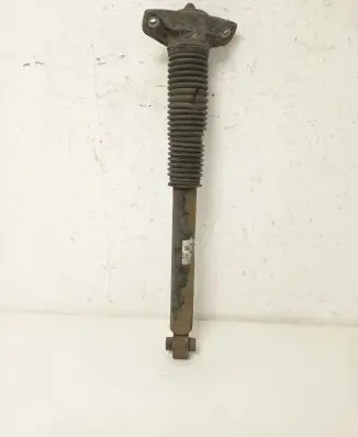Hyundai Tucson TL Rear shock absorber/damper 55300D7000