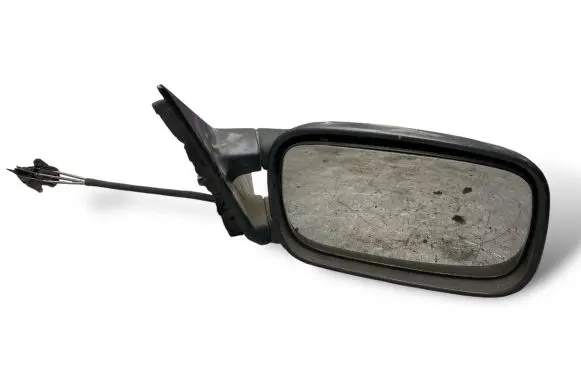 Volkswagen PASSAT B4 Manual wing mirror 0017273