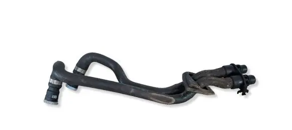Volvo S60 Engine coolant pipe/hose 6G9118K293