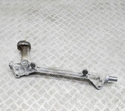 KIA Niro Steering rack 56500Q4000