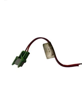 Audi A4 S4 B8 8K Fuse 4A0937530
