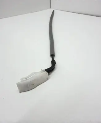 BMW 3 E90 E91 Front door cable line 7059969