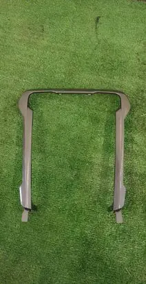 Ford Mondeo MK V Panel trim A13799147