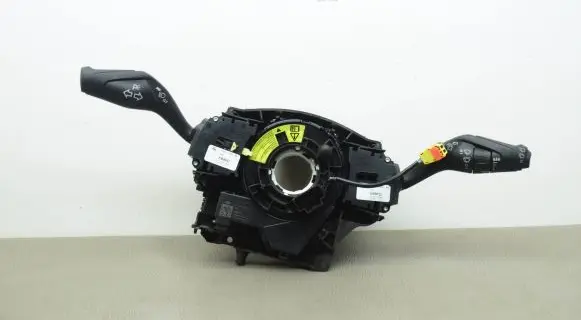 Ford Kuga II Indicator stalk CV6T13335AE DV6T14A664AA
