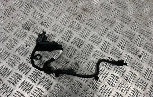 Dodge Durango Engine installation wiring loom 68375346AB