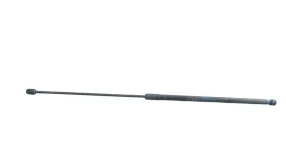 Mini One - Cooper F56 F55 Front bonnet/hood damper/strut 8T0823359