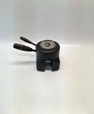 Mercedes-Benz E A207 Indicator stalk A2129007502