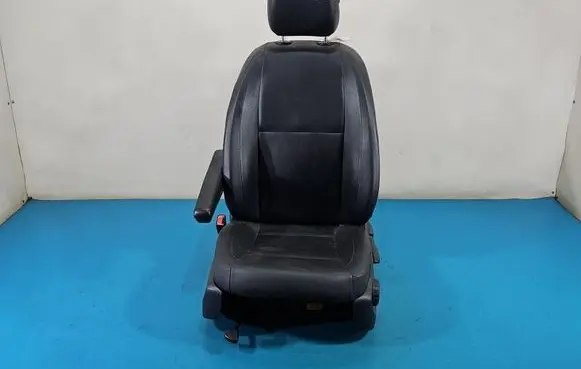 Mercedes-Benz Vito Viano W447 Front driver seat IMPRK1604181