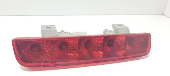 KIA Soul Third/center stoplight 927012K0