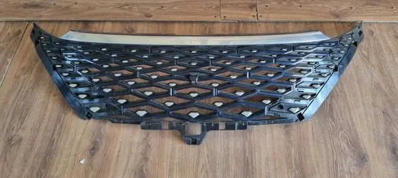 Chery 5/C5 Front grill 602002763AA 602002764AA