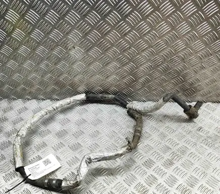 Volvo S90, V90 Engine coolant pipe/hose 31368128