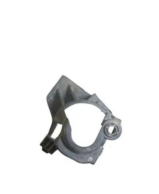 Subaru Impreza III Fog light bracket 11420912
