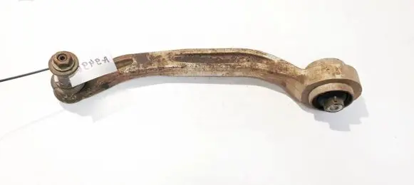 Audi A6 S6 C6 4F Front lower control arm/wishbone